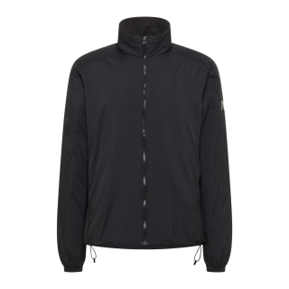 Witeblaze Dorian Herren Funktionsjacke
