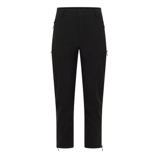 Witeblaze Finn Herren Hose