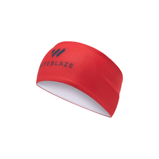 Witeblaze Kian Stirnband