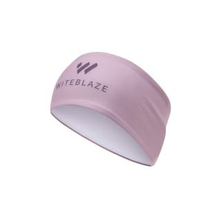 Witeblaze Kian Stirnband