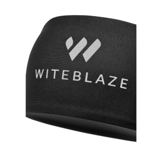 Witeblaze Kian Stirnband