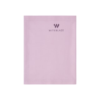 Witeblaze Lian Schal