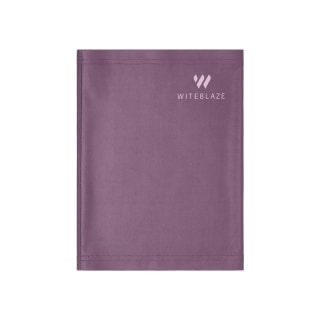 Witeblaze Lian Schal