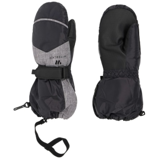 Witeblaze TAX Herren Fingerhandschuhe