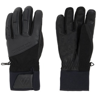 Witeblaze Cooler Herren Fingerhandschuhe