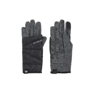Witeblaze Urban Performer Herren Fingerhandschuhe