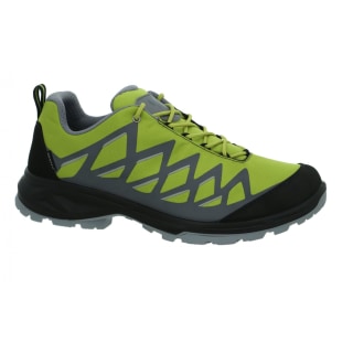 Witeblaze Trail Low Herren