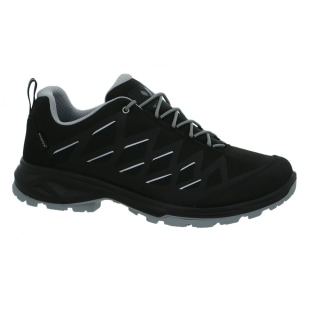 Witeblaze Trail Low Herren