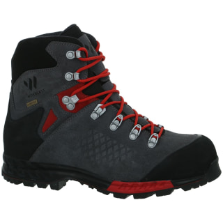 Witeblaze Manaslu Mid Herren Trekkingstiefel
