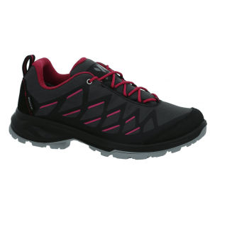Witeblaze Trail Low Damen