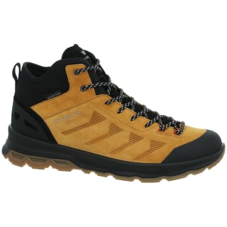 Witeblaze Urban Hike Mid