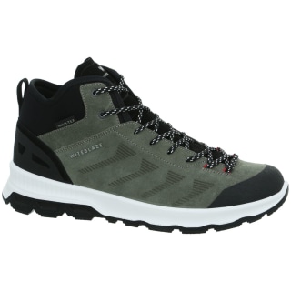 Witeblaze Urban Hike Mid