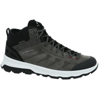 Witeblaze Urban Hike Mid