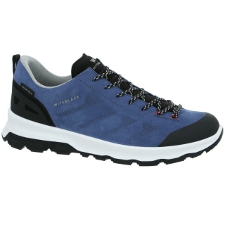 Witeblaze Urban Hike Low
