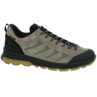 Witeblaze Urban Hike Low