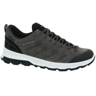 Witeblaze Urban Hike Low