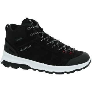 Witeblaze Urban Hike Hike Mid Damen Multifunktionsschuhe