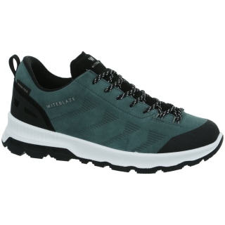 Witeblaze Urban Hike Low Damen