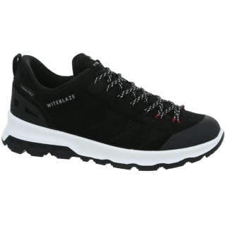 Witeblaze Urban Hike Low Damen