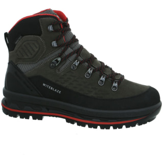 Witeblaze Trek Com Herren Trekkingstiefel