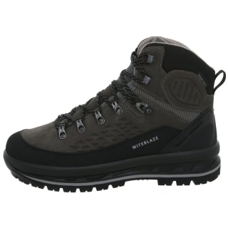 Witeblaze Trek Com Herren Trekkingstiefel