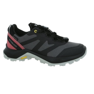 Witeblaze Evo Speed Damen