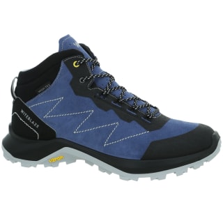 Witeblaze Evo Trail Mid Herren
