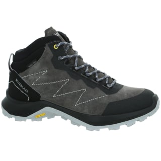 Witeblaze Evo Trail Mid Herren