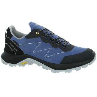 Witeblaze Evo Trail Low Herren