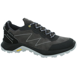 Witeblaze Evo Trail Low Herren