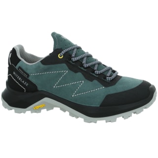 Witeblaze Evo Trail Low Damen