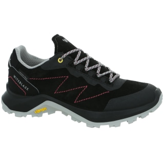 Witeblaze Evo Trail Low Damen