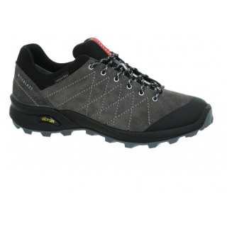 Witeblaze Crest Trail Herren