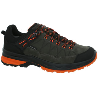 Witeblaze Trek Speed Low Herren Trekking-Halbschuhe
