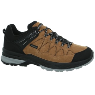 Witeblaze Trek Speed Low Herren Trekking-Halbschuhe