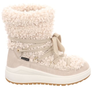 Witeblaze Sue Damen Trekkingstiefel