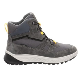 Witeblaze Paul Herren Trekkingstiefel