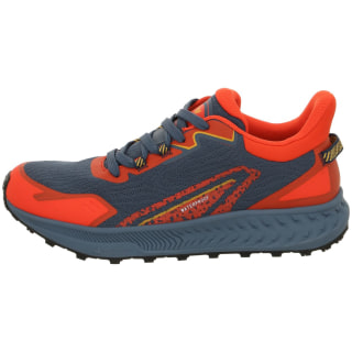 Witeblaze X-Hike Low Herren