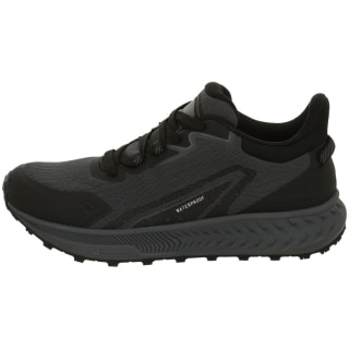 Witeblaze X-Hike Low Herren