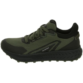 Witeblaze X-Hike Low Herren