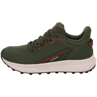 Witeblaze X-Hike Low Damen