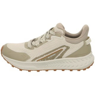 Witeblaze X-Hike Low Damen