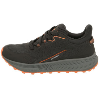 Witeblaze X-Hike Low Damen
