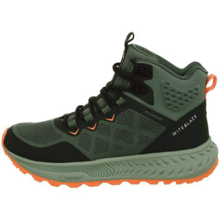 Witeblaze X-Sense Mid Damen