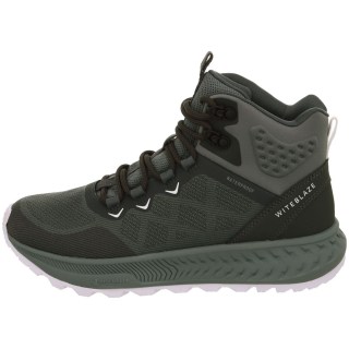 Witeblaze X-Sense Mid Damen