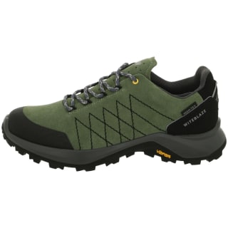 Witeblaze Evo Trail Low II Herren