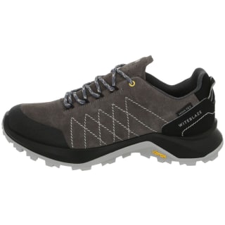 Witeblaze Evo Trail Low II Herren