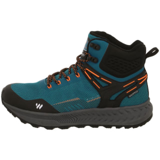 Witeblaze X-Sense Mid Herren