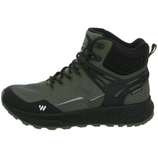 Witeblaze X-Sense Mid Herren