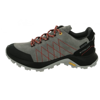 Witeblaze Evo Trail Low II Herren